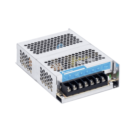 Джерело живлення PMC Delta PMC 24V100W1AA 100 Вт