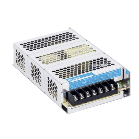 Джерело живлення PMC Delta PMC 12V150W1BA 150 Вт