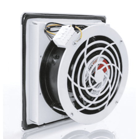 210х210 мм IP54. Plastim