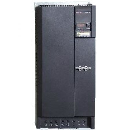 (R912007198) Преобразователь частоты VFC5610 160кВт 380В. Bosch Rexroth