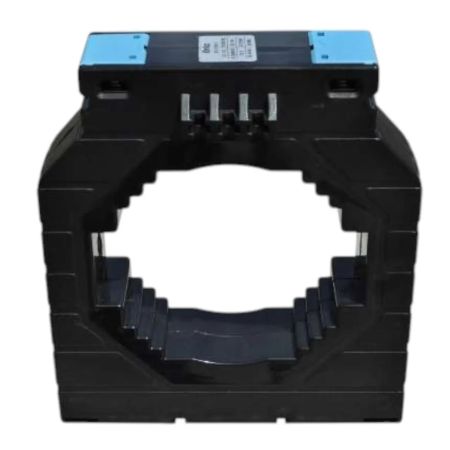 Трансформатор струму віконного типу 3000 5A ONKA Elektrik TK10030005312 O кл.0.5S 30VА