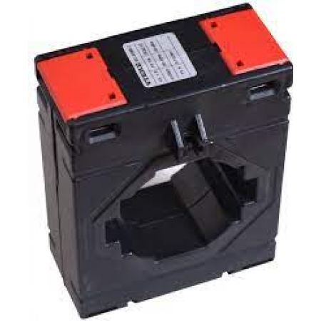 (TK6012005310) Трансформатор тока оконного типа 1200/5A-0.5S-20VA — 60мм. Tense