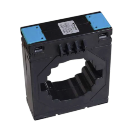 Трансформатор струму 81x13 ONKA Elektrik TK8015005310 O 1500 5A 0.5S 20VA 80мм