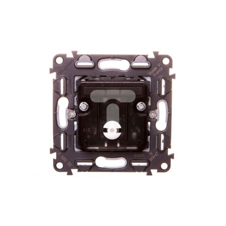 752025 Карточный выключатель Valena In'Matic  для отелей.винтовые зажимы.Legrand