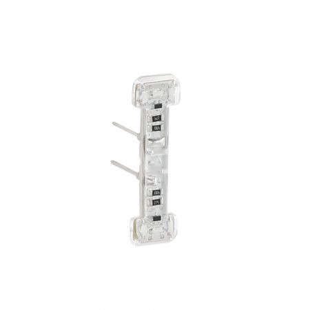 752057 Лампа светодиодная для подсветки.голубой.Valena ALLURE .Legrand