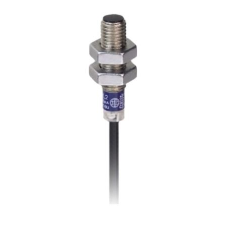 Індуктивний датчик Schneider electric XS108B3PAL5 12 24V DC