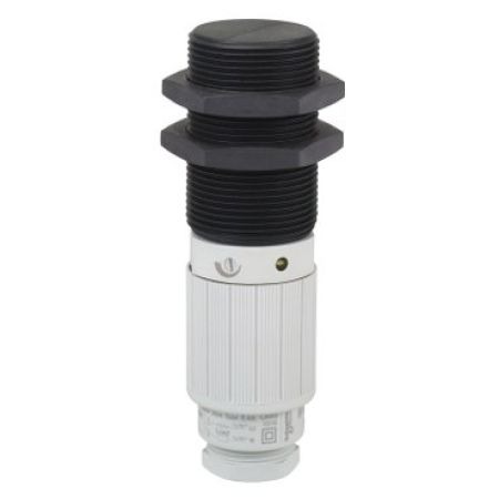 Ємнісний датчик 24...240 V AC Schneider electric XT230A2MDB М30