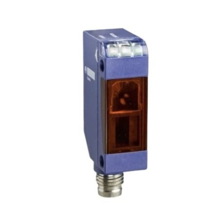 Фотоелектричний датчик Schneider electric XUM0APSAM8 12 24V DC