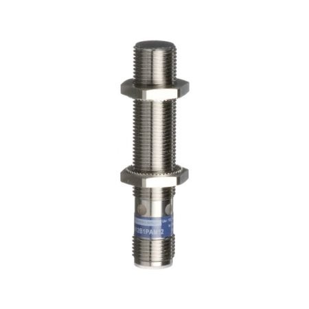 Індуктивний датчик Schneider electric XS612B1PAM12 12 48 В DC