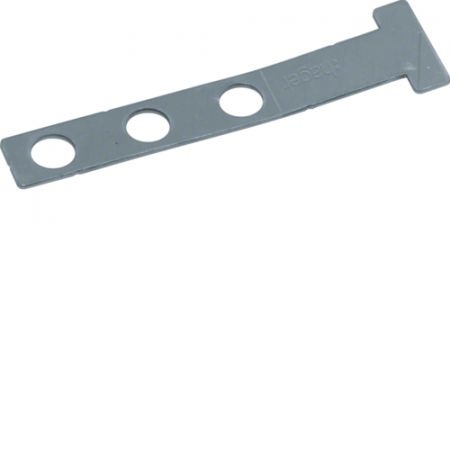 (HXA039H) Блокировка поворотной ручки x160-x250. Hager