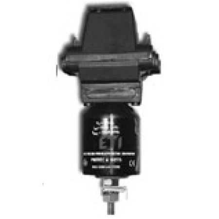 (2442113) Ограничитель перенапряжения ETITEC 5kA 280V. Класс А. Тип зашиты В-O. ETI