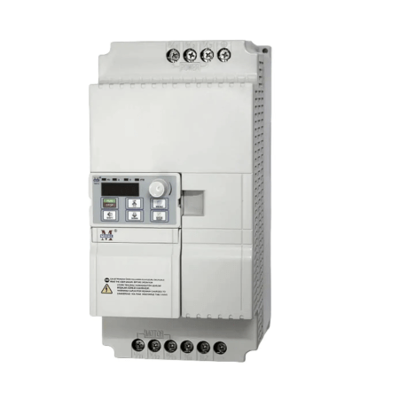 TAY-3C11 TAY-C MEDEL 11 кВт 380 В.TAY-3C11 TAY-C MEDEL — додаткове зображення.TAY-3C11 TAY-C MEDEL — додаткове зображення