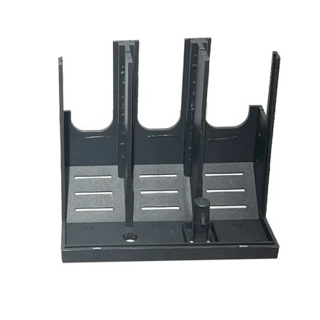 (9830100007) Клеммная крышка КК-160 3П (2шт в компл) к ВА/EC-Е-63А 100А 125А 160А. ЕС