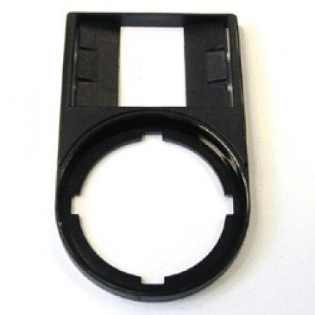 (229489) M22-R1K. Потенциометр сопротивление 1 кОм. IP65. серия RMQ-Titan. Moeller an Eaton Brand