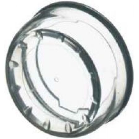 (229490) M22-R4K7. Потенциометр сопротивление 4.7 кОм. IP65. серия RMQ-Titan. Moeller an Eaton Brand