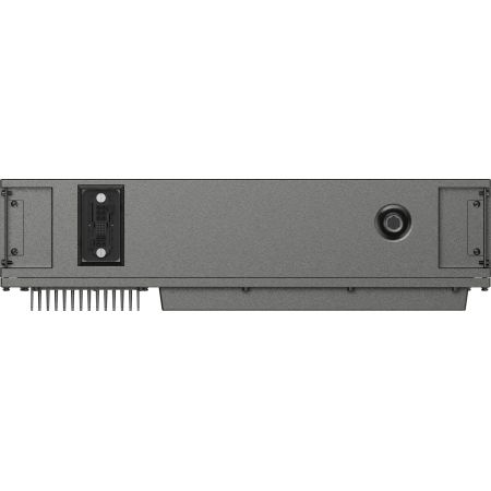 (PowerOcean-Inverter-P1-5kW-EU/1*PowerOcean-Battery-5kWh-DE/EF-BatteryBase-DCFit) Комплект энергонезависимости Ecoflow Power Ocean 5 kWh (однофазный инвертор 5 кВт). EcoFlow