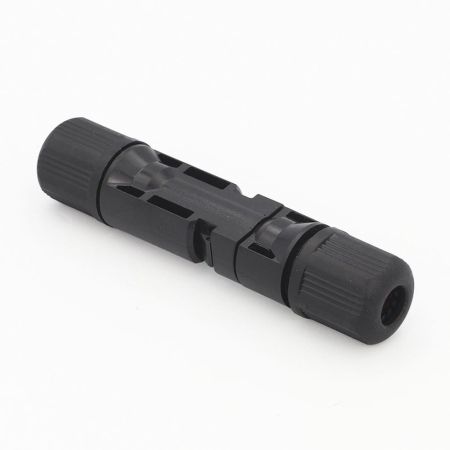 Конектор MC4 6мм2 TAKEL 507001
