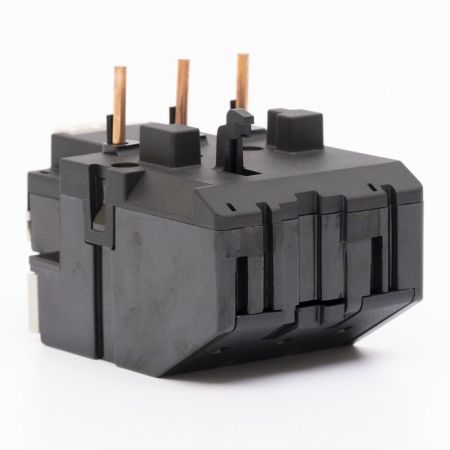 (507541) Реле тепловое РТ-3361 диап.  55-70A. TAKEL
