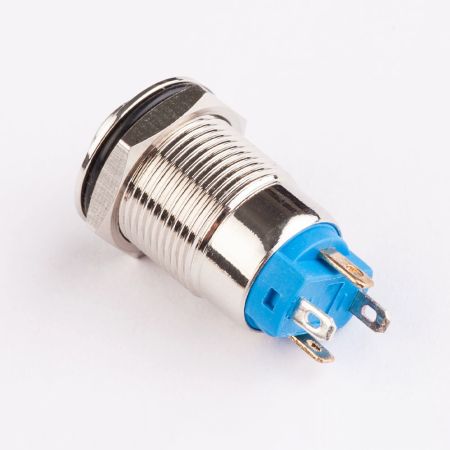 (5110вф
