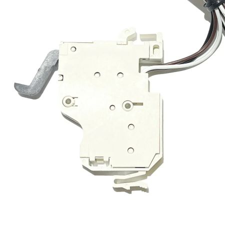 (9800400001) Контакт состояния КС к ВА/EC 1600А-2000А. ЕС