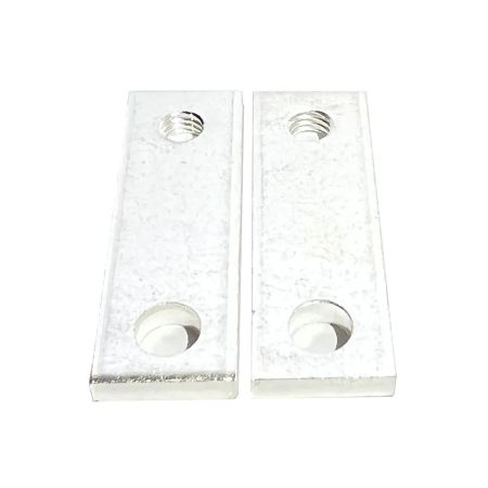 (9830200005) Клеммное подключение КП-250 3П (6шт в компл). ЕС