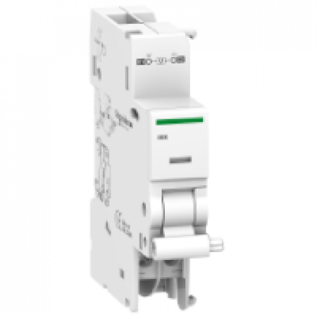 (A9A26478) Независимый расцепитель iMX ~12-24В для серий iC60. iID. RCA и ARA. Schneider Electric