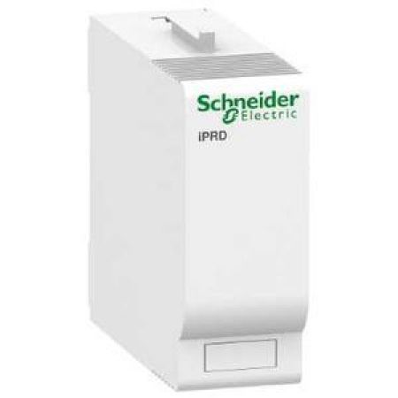 (A9L16691) Сменный картридж для iPRD с нейтралью серия Acti9. Schneider Electric