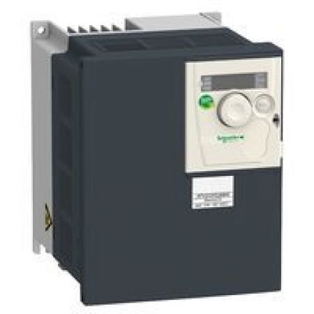 ATV312HD11N4 Altivar 312 Schneider Electric