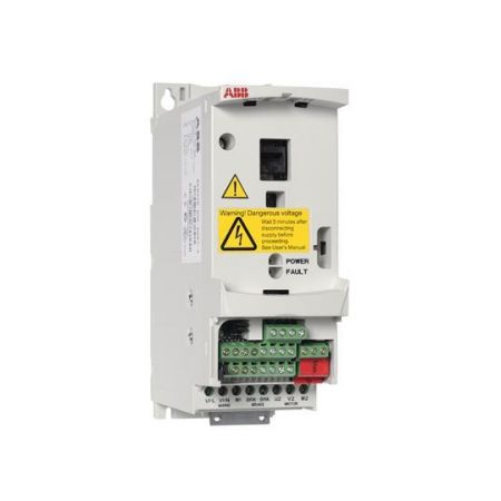 ACS355-01E-02A4-2 ACS355 ABB.ACS355-01E-02A4-2 ACS355 ABB — додаткове зображення.ACS355-01E-02A4-2 ACS355 ABB — додаткове зображення