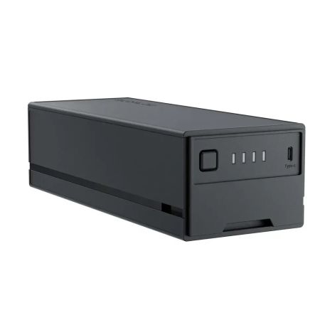 (ZYDBX100EB) Аккумулятор для холодильника EcoFlow Glacier Plug-in Battery. EcoFlow