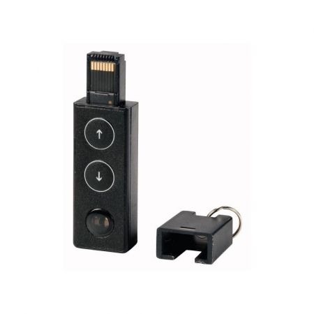 (169134) Адаптер связи Bluetooth. DX-COM-STICK. для Power XL DC1 и DA1. Moeller an Eaton brand