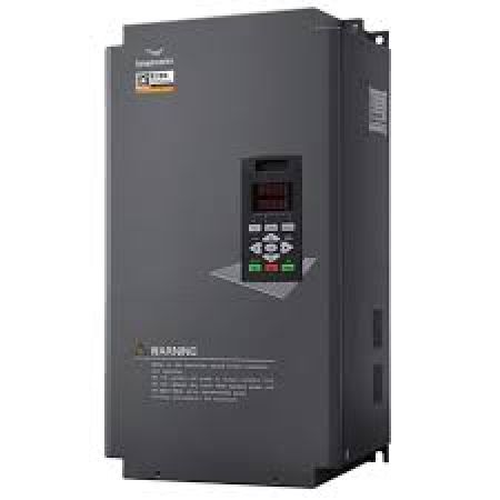 E280-4Т-37G/50P E280 SIMPHOENIX.E280-4Т-37G/50P E280 SIMPHOENIX — додаткове зображення