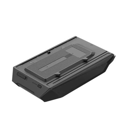 (EFWAVE3-EB) Аккумулятор для кондиционера EcoFlow Wave 3. EcoFlow