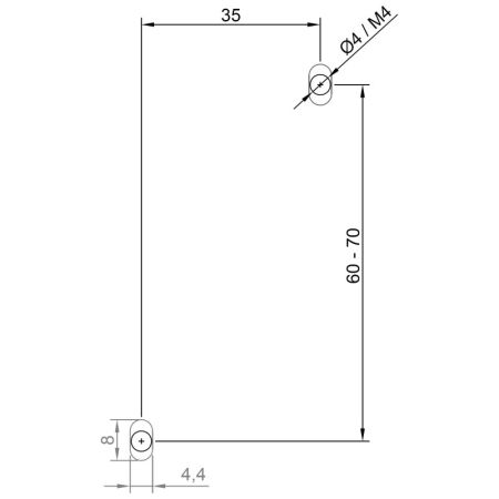 (LZDC38B3--) Контактор CUBICO Classic. 3Р. 18.5kW. 38A.1НО+1НЗ.230VAC. Schrack