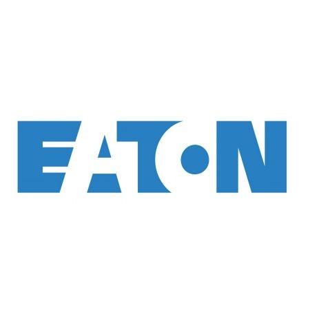 (144556) Дополнительный модуль EMA68 для устройства плавного пуска S811+. Moeller an Eaton brand