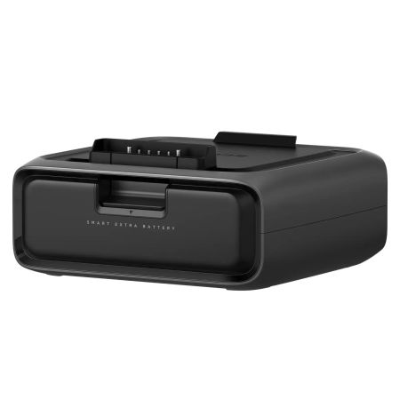 (EFEB300) Дополнительная батарея EcoFlow RIVER 3 Plus Smart EB 300 Extra Battery. EcoFlow