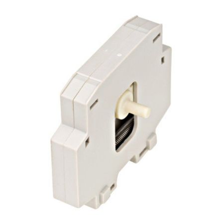 (LZZGL001--) Механическая блокировка для CUBICO Grand 115 – 170 A. Schrack