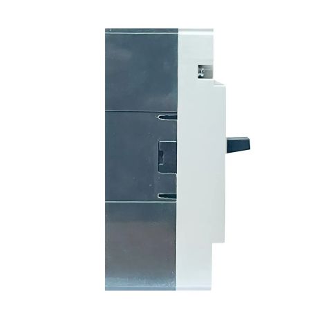 (9930177002) Автоматический выключатель ВА/ЕС-Тi-20А. Iн=20 А. 380В. 3P. 22 кА. для защиты длинных воздушных и кабельных линий. ЕС