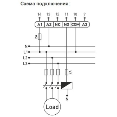 нкуер
