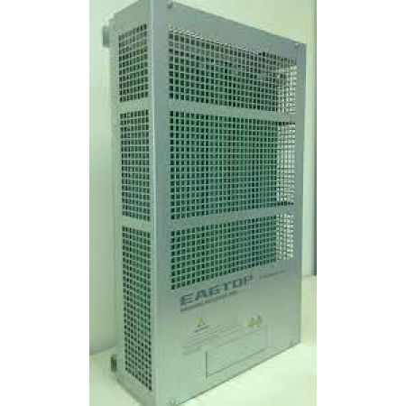 (R912001630) Тормозной резистор FELR01.1N-04K8-N27R2-A-560-NNNN на 27.2 Ом/4.8 кВт. Bosch Rexroth