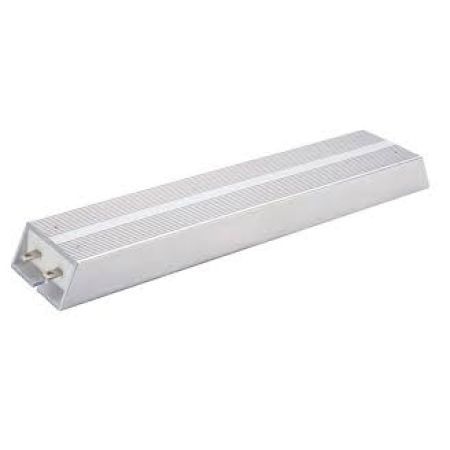 (R912001634) Тормозной резистор FELR01.1N-0520-N350R-D-560-NNNN на 350 Ом/520 Вт. Bosch Rexroth