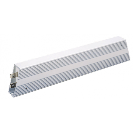 (R912001622) Тормозной резистор FELR01.1N-01K5-N150R-D-560-NNNN на 150 Ом/1.5 кВт. Bosch Rexroth