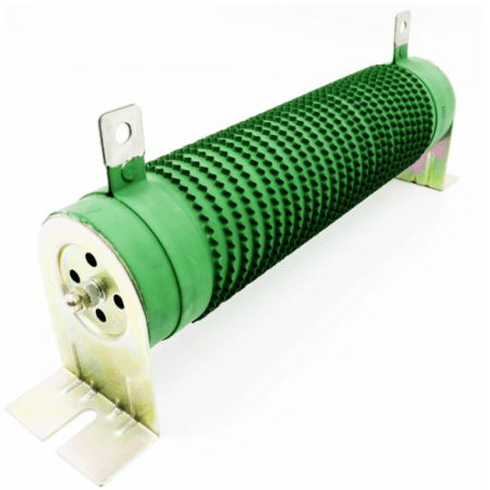(RXHG-6000W-20R) Тормозной резистор 6 кВт. 20 Ом. O-B