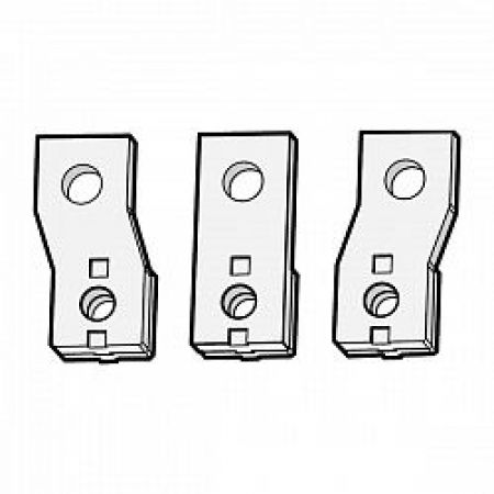 (SP33b) Клеммное подключение SP33b. 70мм. TS630. LS Industrial System