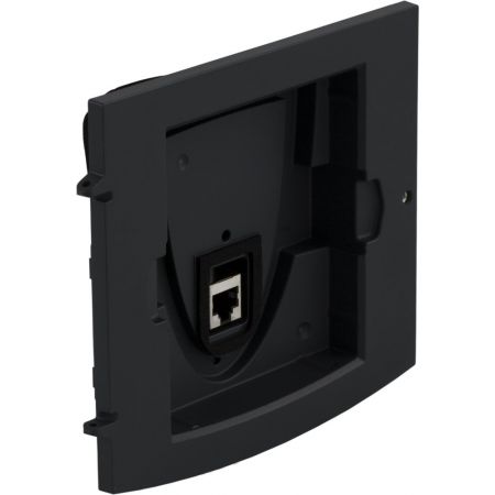 (VW3A1103) Крышка для монтажного комплекта IP54 3. Schneider Electric