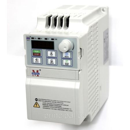 TAY-1C1.5 TAY-C MEDEL 1.5 кВт 220 В.TAY-1C1.5 TAY-C MEDEL — додаткове зображення.TAY-1C1.5 TAY-C MEDEL — додаткове зображення