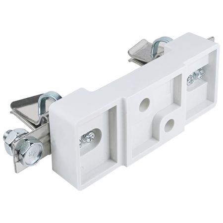(VCS-000138) Держатель плавкого предохранителя NT1 250А. VECAS