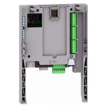 (VW3A3502) Карта переключения насосов ATV61. Schneider Electric