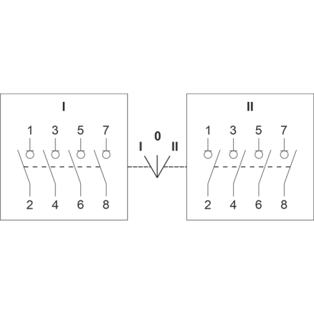 guk.vhj