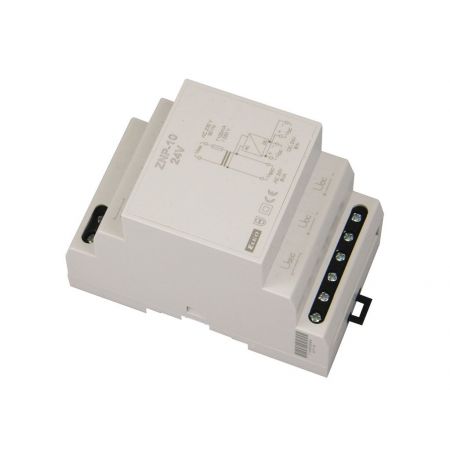 Джерело живлення ZNP ELKO ZNP 10 24V 8 Вт